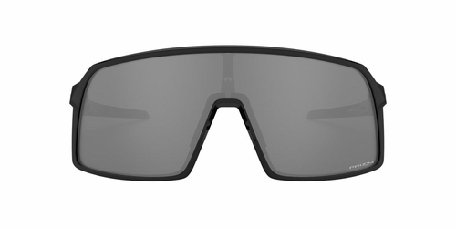 Oakley 0OO9406A 940602 37 Sutro (Asia Fit)   Sunglasses