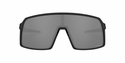 Oakley 0OO9406A 940602 37 Sutro (Asia Fit)   Sunglasses