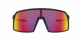 Oakley 0OO9406A 940606 37 Sutro (Asia Fit)   Sunglasses