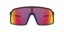 Oakley 0OO9406A 940606 37 Sutro (Asia Fit)   Sunglasses