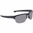 Oakley 0OO9413 941301 65 Silver Edge Mens  Sunglasses