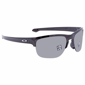 Oakley 0OO9413 941304 65 Sliver Edge Mens  Sunglasses