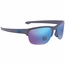 Oakley 0OO9413 941306 65 Sliver Edge Mens  Sunglasses