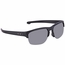 Oakley 0OO9414 941401 63 Silver Edge Mens  Sunglasses
