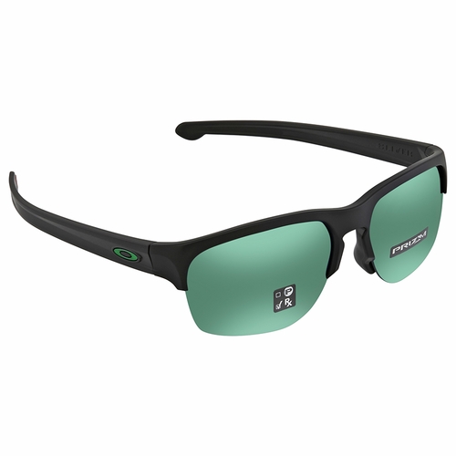 Oakley 0OO9414 941405 63  Mens  Sunglasses