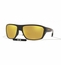 Oakley 0OO9416 941626 64  Mens  Sunglasses