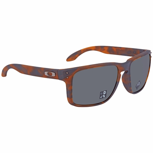 Oakley 0OO9417 941702 59 Holbrook XL Mens  Sunglasses