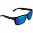 Oakley OO9417 941703 59 Holbrook XL Mens  Sunglasses