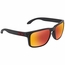 Oakley 0OO9417 941704 59 Holbrook XL Mens  Sunglasses