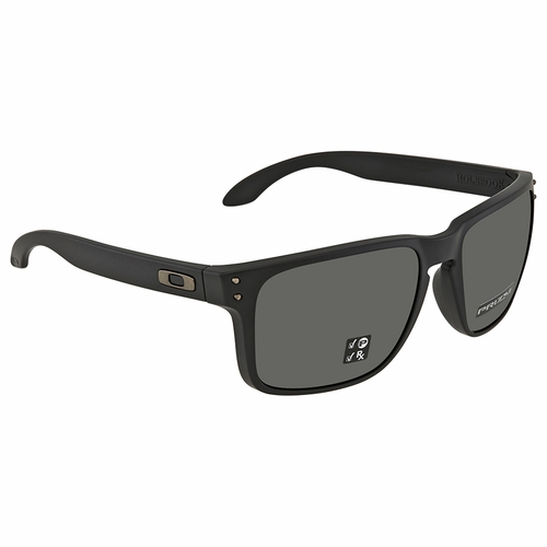 Oakley OO9417 941705 59 Holbrook XL Mens  Sunglasses