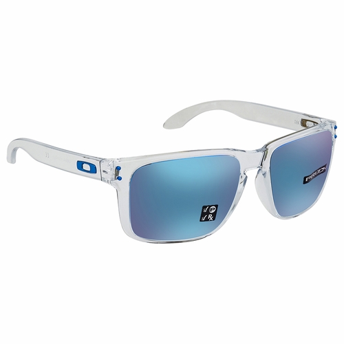 Oakley OO9417 941707 59 Holbrook XL Mens  Sunglasses