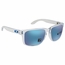 Oakley OO9417 941707 59 Holbrook XL Mens  Sunglasses