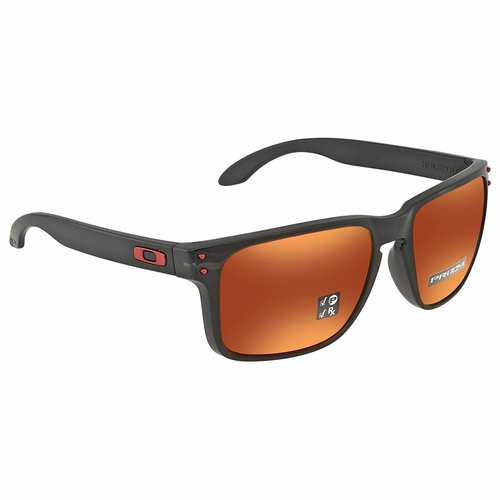Oakley OO9417 941708 59 Holbrook XL Mens  Sunglasses