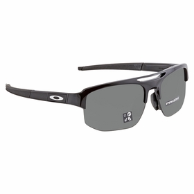 Oakley 0OO9424F 942401 68 Mercenary Mens  Sunglasses