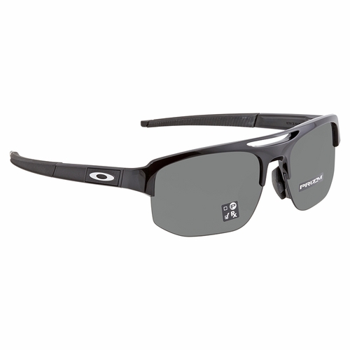 Oakley 0OO9424F 942401 68 Mercenary Mens  Sunglasses