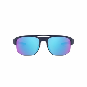 Oakley 0OO9424F 942403 68 Mercenary Mens  Sunglasses