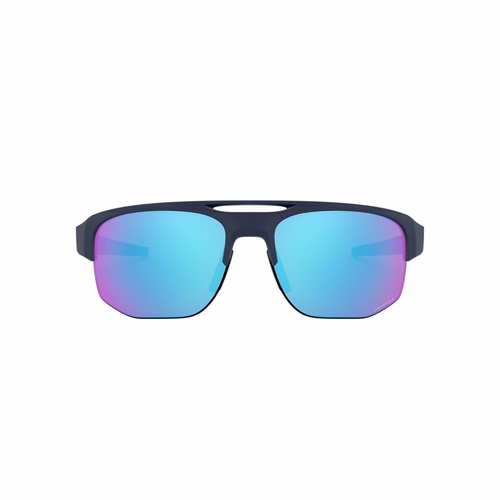 Oakley 0OO9424F 942403 68 Mercenary Mens  Sunglasses