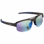 Oakley 0OO9424F 942404 68  Mens  Sunglasses