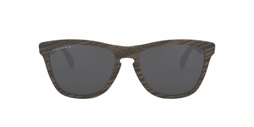 Oakley 0OO9428F 942804 55 Frogskins Mix   Sunglasses