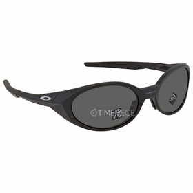 Oakley OO9438 943801 58 Eye Jacket Redux Mens  Sunglasses