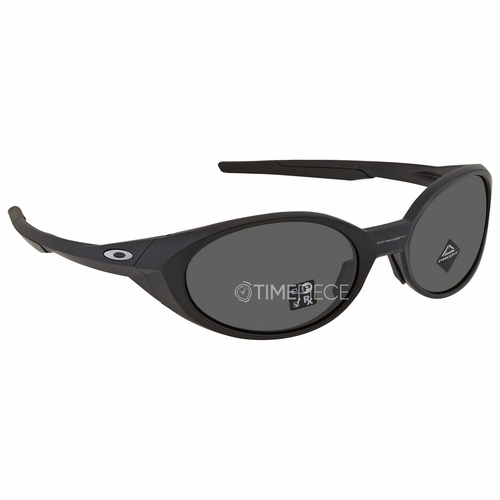 Oakley OO9438 943801 58 Eye Jacket Redux Mens  Sunglasses