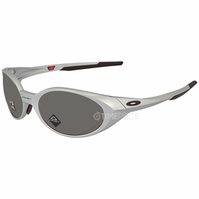 Oakley OO9438 943805 58 Eyejacket Redux Mens  Sunglasses