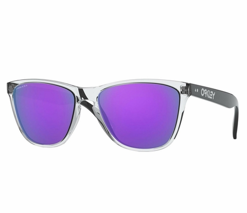 Oakley 0OO9444F 944405 57  Mens  Sunglasses