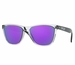 Oakley 0OO9444F 944405 57  Mens  Sunglasses