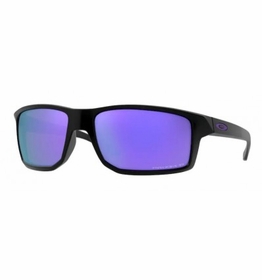 Oakley OO9449 944913 60 Gibston Mens  Sunglasses