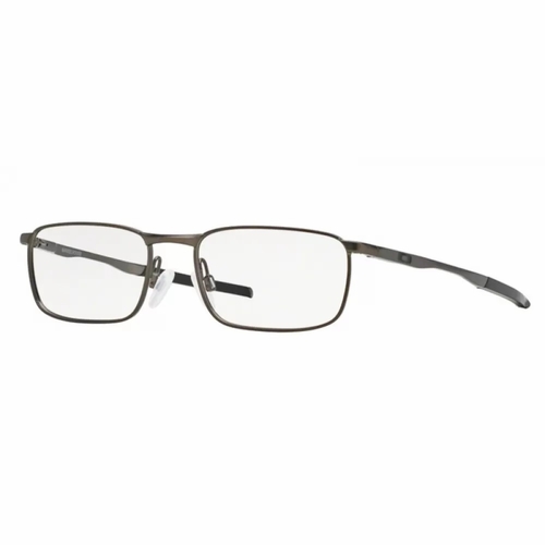 Oakley 0OX3173-730252-52  Mens  Eyeglasses