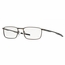 Oakley 0OX3173-730252-52  Mens  Eyeglasses