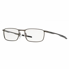 Oakley 0OX3173-730252-52  Mens  Eyeglasses