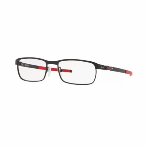 Oakley OX3184 840954 54  Mens  Eyeglasses