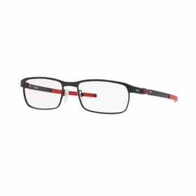 Oakley OX3184 840954 54  Mens  Eyeglasses