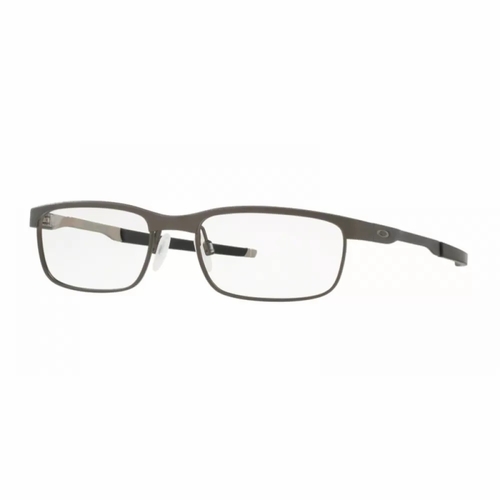 Oakley 0OX3222-220252-52 Mens Eyeglasses