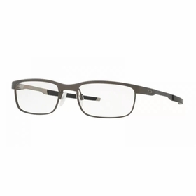 Oakley 0OX3222-220252-52 Mens Eyeglasses