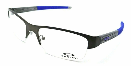 Oakley 0OX3226-260255-55  Mens  Eyeglasses