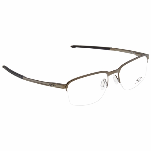 Oakley 0OX3233-330254-54  Mens  Eyeglasses