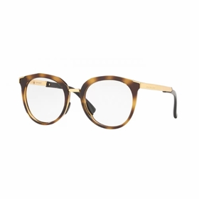 Oakley 0OX3238 32380252  Ladies  Eyeglasses