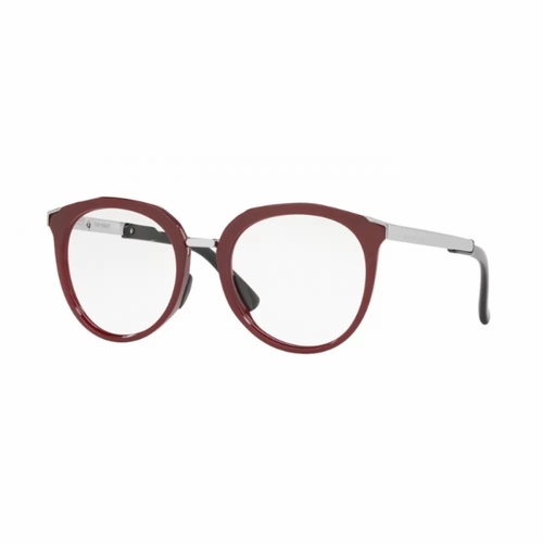 Oakley 0OX3238 32380450  Ladies  Eyeglasses