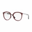 Oakley 0OX3238 32380450  Ladies  Eyeglasses