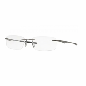 Oakley 0OX5118-180353-53  Mens  Eyeglasses