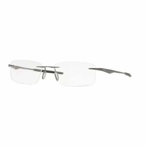 Oakley 0OX5118-180353-53  Mens  Eyeglasses
