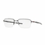 Oakley 0OX5128-280454-54  Mens  Eyeglasses