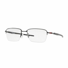 Oakley 0OX5128-280454-54  Mens  Eyeglasses
