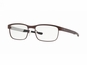 Oakley 0OX5132-320554-54  Mens  Eyeglasses