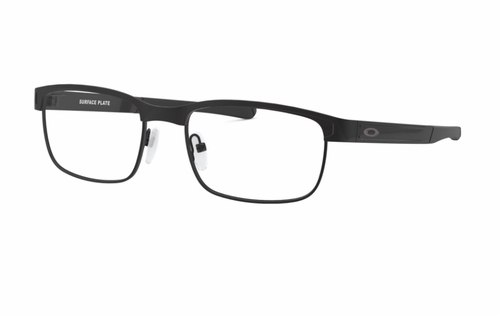 Oakley 0OX5132-320754-54 Unisex Eyeglasses