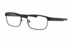 Oakley 0OX5132-320754-54 Unisex Eyeglasses