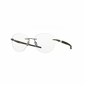 Oakley 0OX5143-430251-51  Mens  Eyeglasses