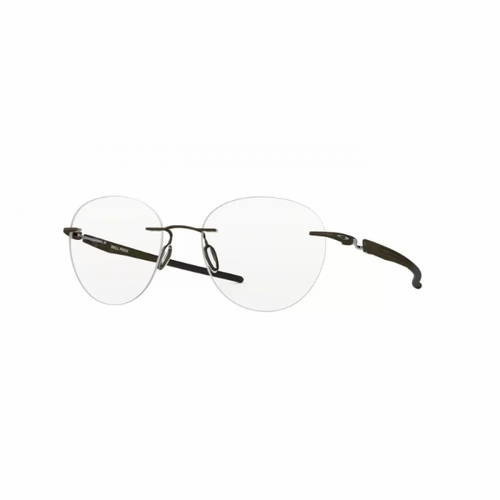 Oakley 0OX5143-430251-51  Mens  Eyeglasses